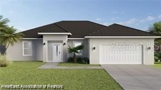 6828 Neda Street, Sebring, FL 33872