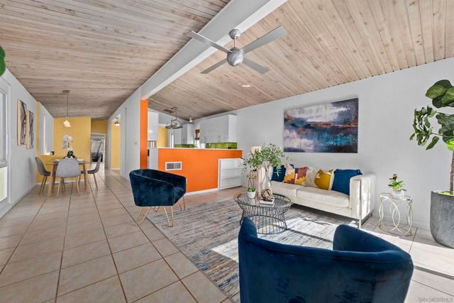 2885 McGraw St, San Diego, CA 92117