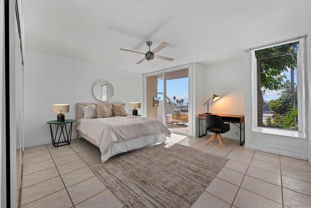 2885 McGraw St, San Diego, CA 92117