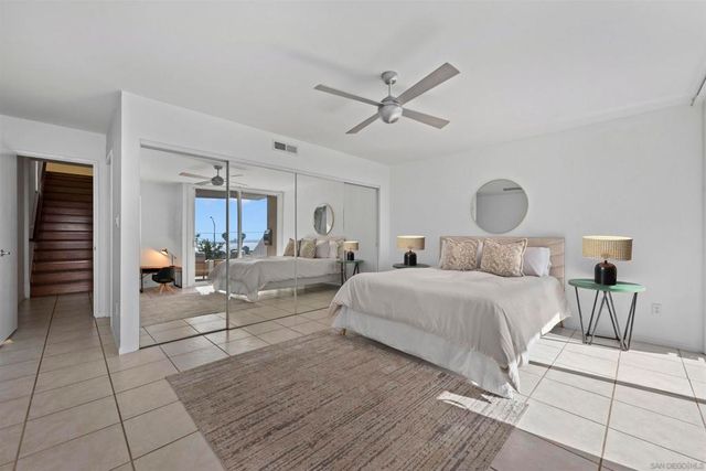 2885 McGraw St, San Diego, CA 92117
