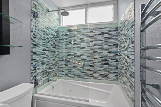 2885 McGraw St, San Diego, CA 92117