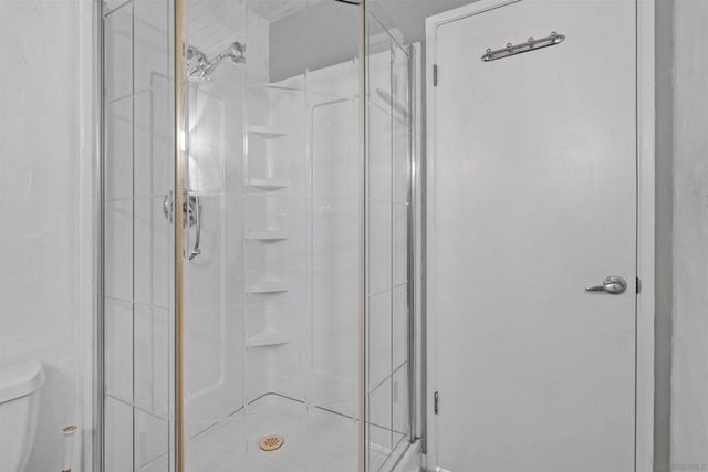 2885 McGraw St, San Diego, CA 92117