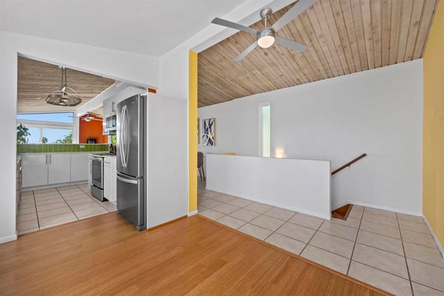 2885 McGraw St, San Diego, CA 92117