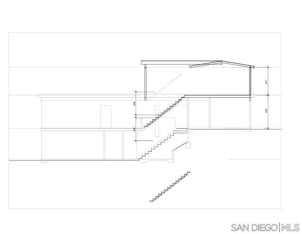 2885 McGraw St, San Diego, CA 92117