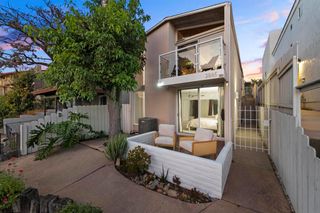 2885 McGraw St, San Diego, CA 92117