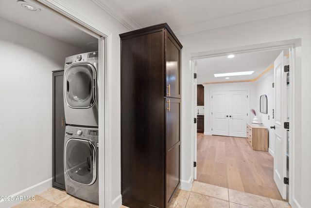 6008 N 9TH Street, Phoenix, AZ 85014