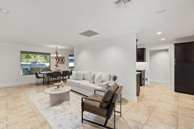 6008 N 9TH Street, Phoenix, AZ 85014