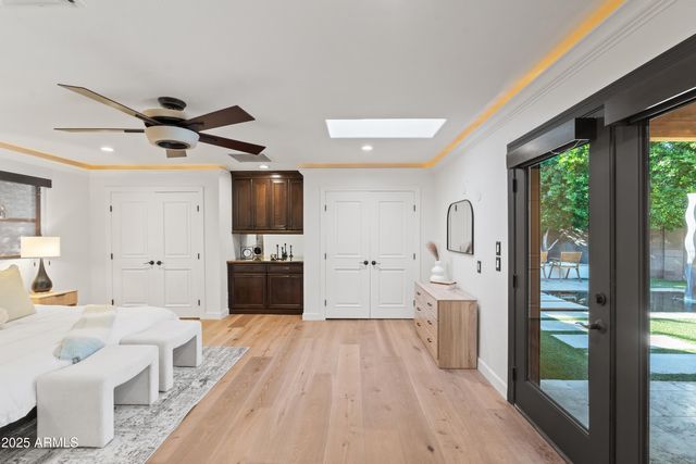 6008 N 9TH Street, Phoenix, AZ 85014