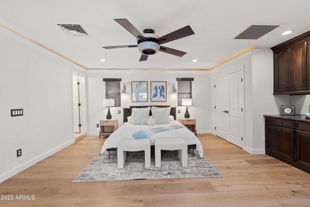 6008 N 9TH Street, Phoenix, AZ 85014