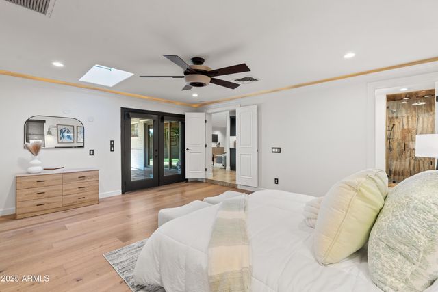 6008 N 9TH Street, Phoenix, AZ 85014