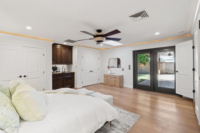 6008 N 9TH Street, Phoenix, AZ 85014