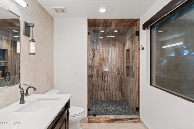 6008 N 9TH Street, Phoenix, AZ 85014