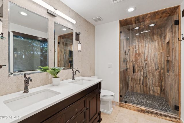 6008 N 9TH Street, Phoenix, AZ 85014