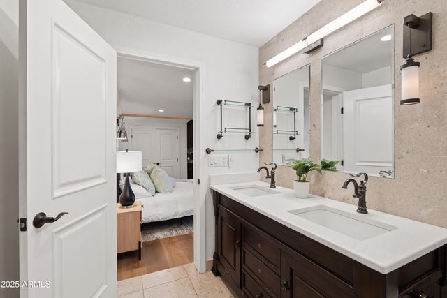 6008 N 9TH Street, Phoenix, AZ 85014