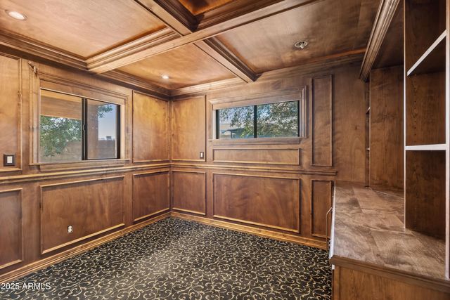 6008 N 9TH Street, Phoenix, AZ 85014