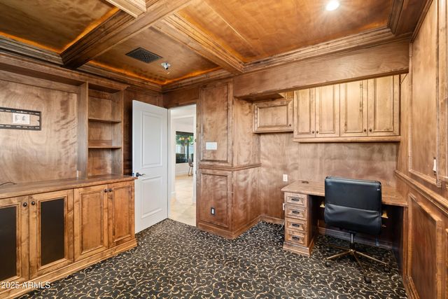 6008 N 9TH Street, Phoenix, AZ 85014