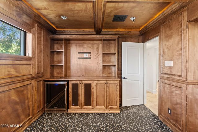 6008 N 9TH Street, Phoenix, AZ 85014