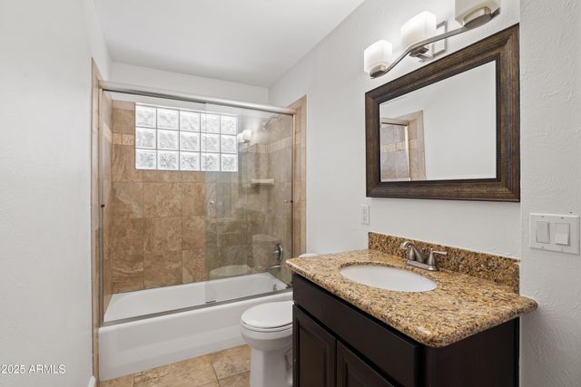 6008 N 9TH Street, Phoenix, AZ 85014