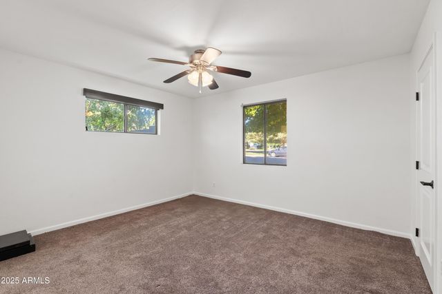 6008 N 9TH Street, Phoenix, AZ 85014