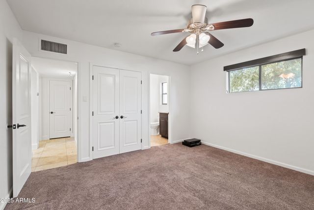 6008 N 9TH Street, Phoenix, AZ 85014