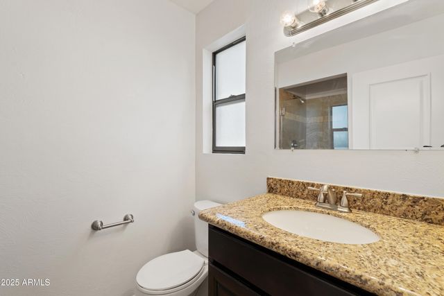 6008 N 9TH Street, Phoenix, AZ 85014