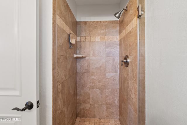 6008 N 9TH Street, Phoenix, AZ 85014