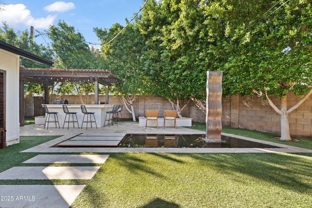 6008 N 9TH Street, Phoenix, AZ 85014