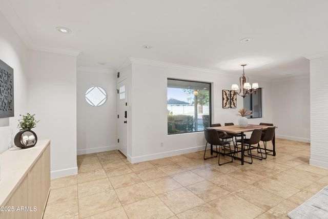 6008 N 9TH Street, Phoenix, AZ 85014