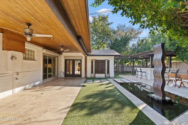 6008 N 9TH Street, Phoenix, AZ 85014