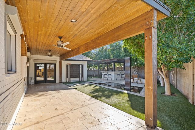 6008 N 9TH Street, Phoenix, AZ 85014