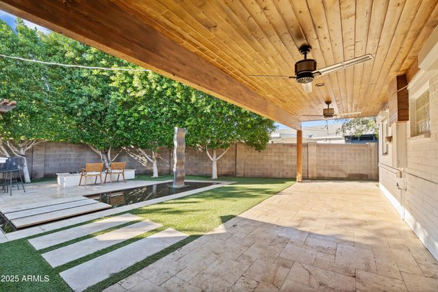 6008 N 9TH Street, Phoenix, AZ 85014