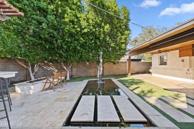 6008 N 9TH Street, Phoenix, AZ 85014