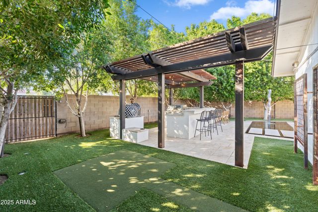 6008 N 9TH Street, Phoenix, AZ 85014