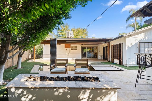 6008 N 9TH Street, Phoenix, AZ 85014