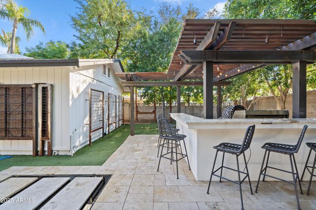 6008 N 9TH Street, Phoenix, AZ 85014