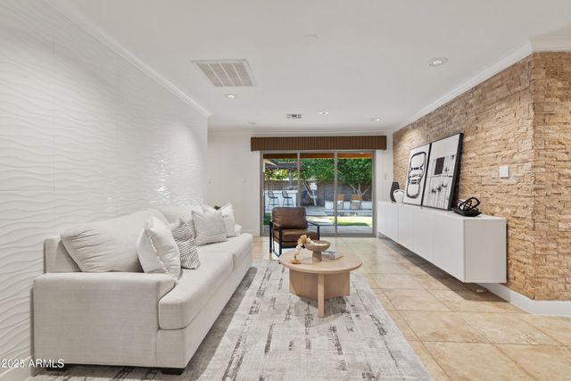 6008 N 9TH Street, Phoenix, AZ 85014