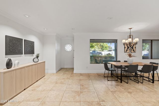 6008 N 9TH Street, Phoenix, AZ 85014