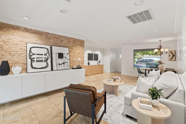 6008 N 9TH Street, Phoenix, AZ 85014