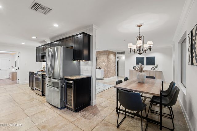 6008 N 9TH Street, Phoenix, AZ 85014