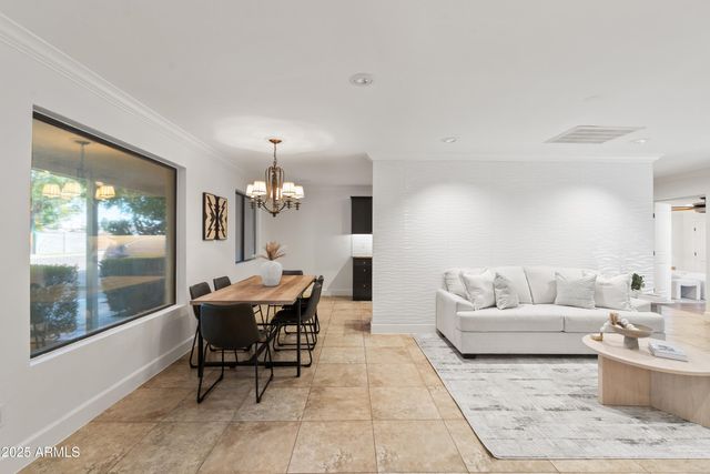 6008 N 9TH Street, Phoenix, AZ 85014