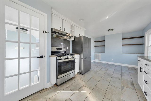 2807 Kennedy ST, Roanoke, VA 24012