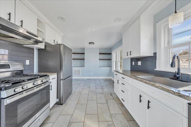 2807 Kennedy ST, Roanoke, VA 24012