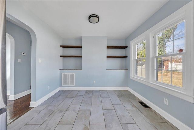 2807 Kennedy ST, Roanoke, VA 24012