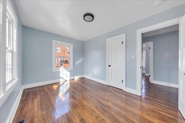 2807 Kennedy ST, Roanoke, VA 24012