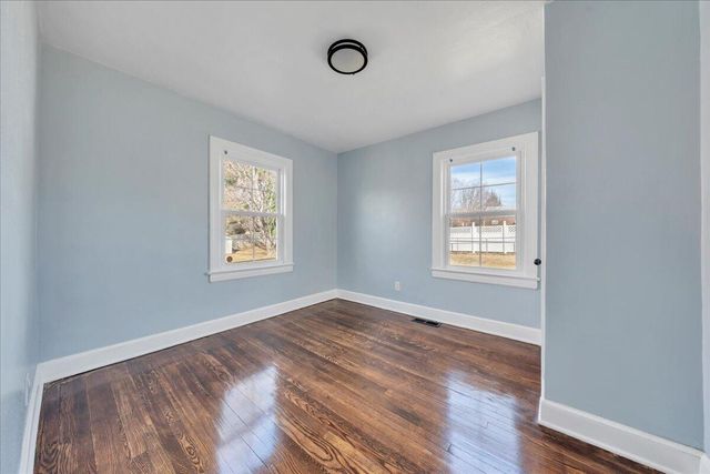 2807 Kennedy ST, Roanoke, VA 24012