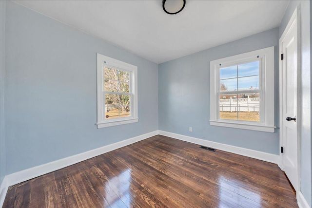 2807 Kennedy ST, Roanoke, VA 24012