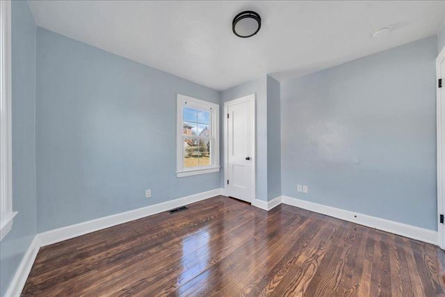 2807 Kennedy ST, Roanoke, VA 24012