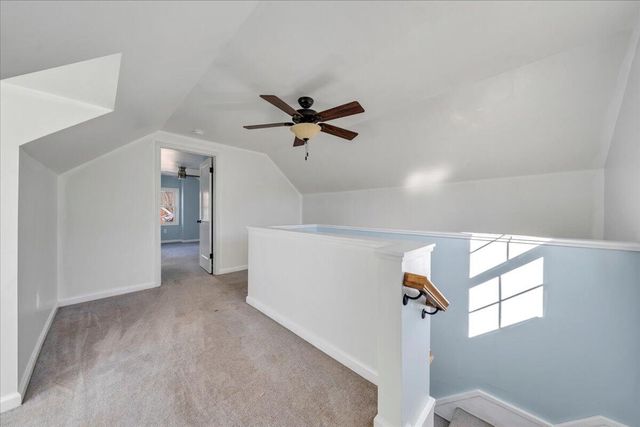 2807 Kennedy ST, Roanoke, VA 24012