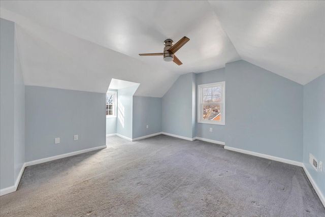 2807 Kennedy ST, Roanoke, VA 24012