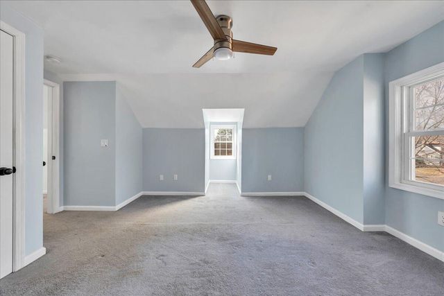 2807 Kennedy ST, Roanoke, VA 24012